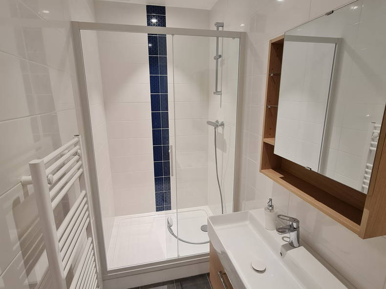 Colocation Palaiseau 244708-4