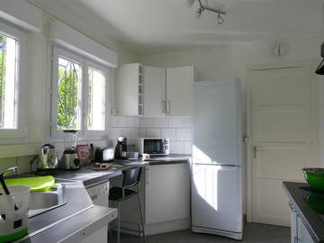 Colocation Reims 14117-4