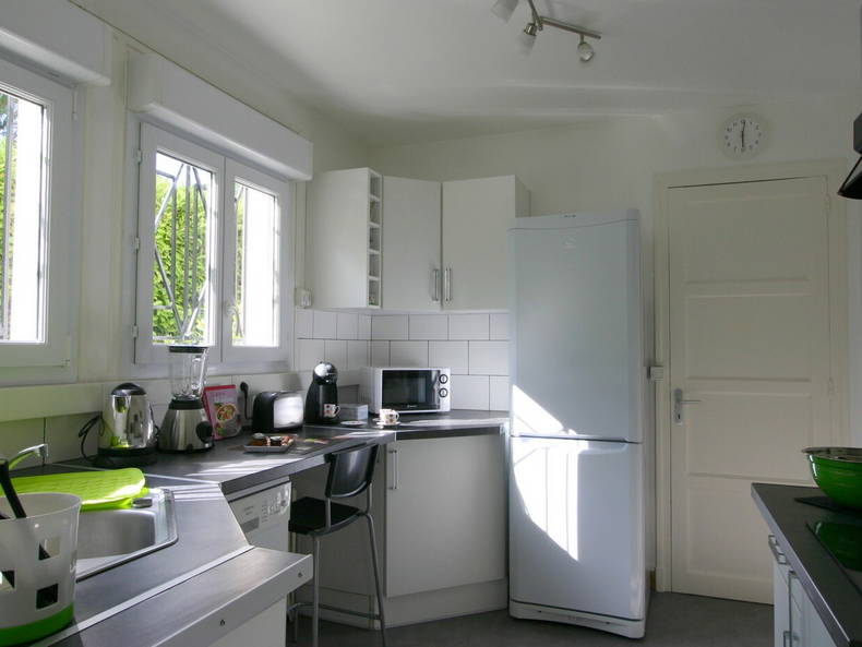 Colocation Reims 14117-4