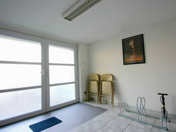 Colocation Reims 14117-6