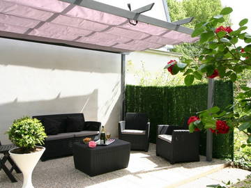 Colocation Reims 14117-8