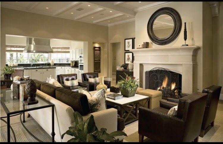 Hjemmeophold San Diego 164655