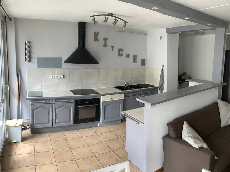 Kolokation Talence 257421-2