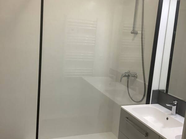 Kolokation Talence 257421-3