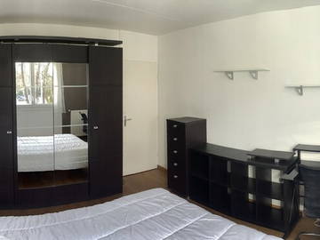 Colocation Talence 257421-5