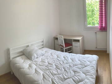 Colocation Talence 257421-6