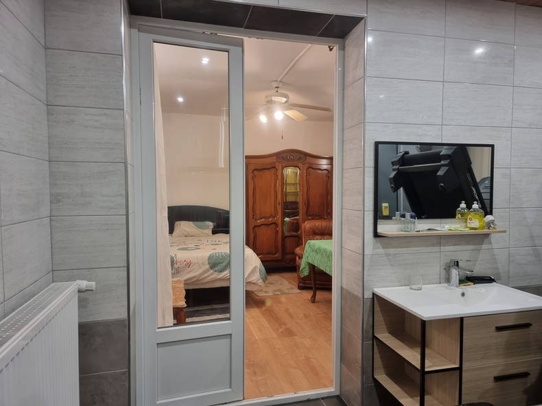 Colocation Tournefeuille 262717-3