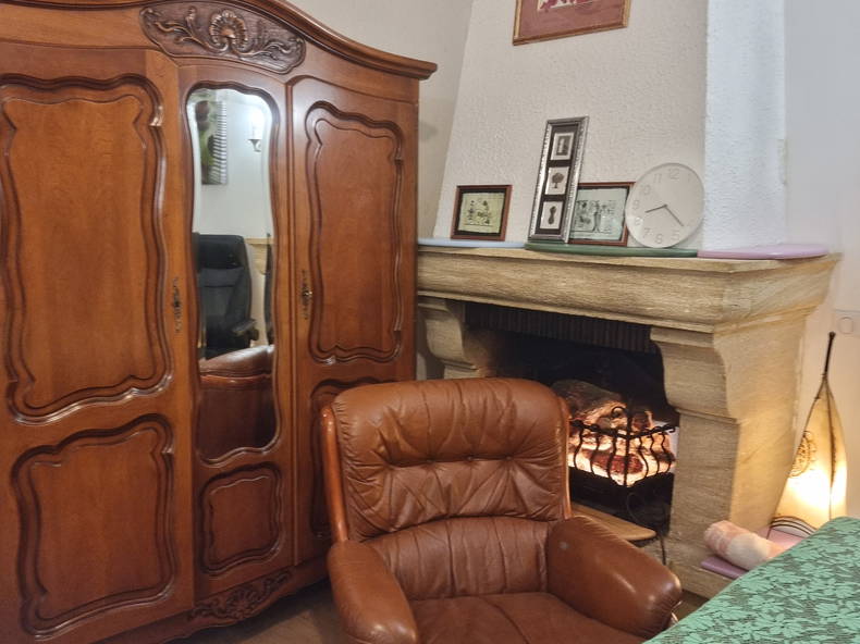 Colocation Tournefeuille 262717-4