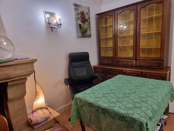 Colocation Tournefeuille 262717-5