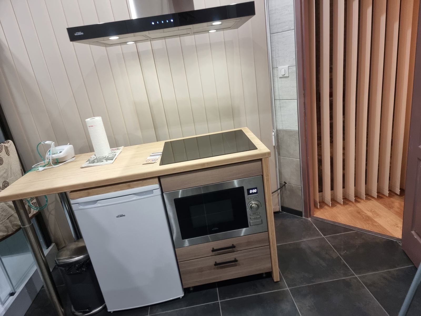 Colocation Tournefeuille 262717