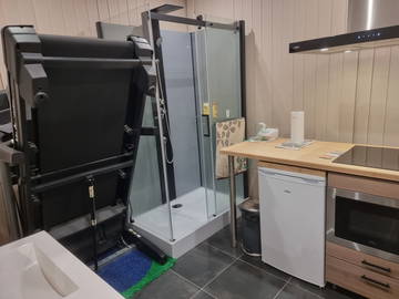 Colocation Tournefeuille 262717-8