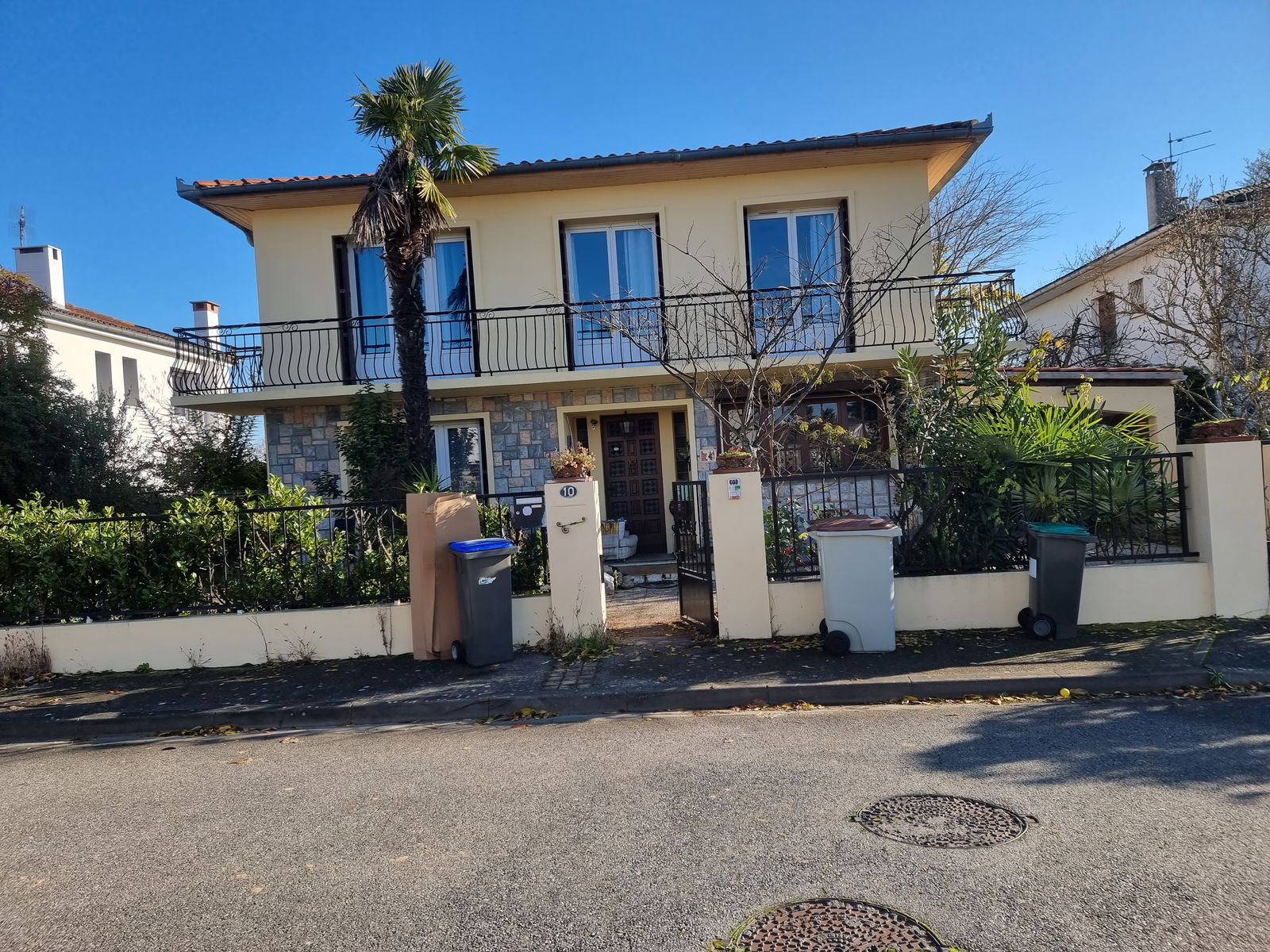 Colocation Tournefeuille 262717