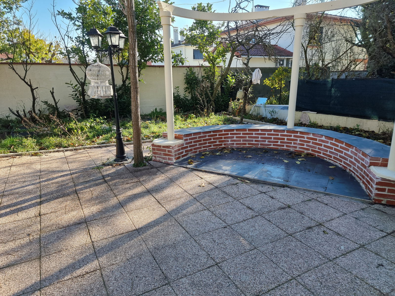 Colocation Tournefeuille 262717