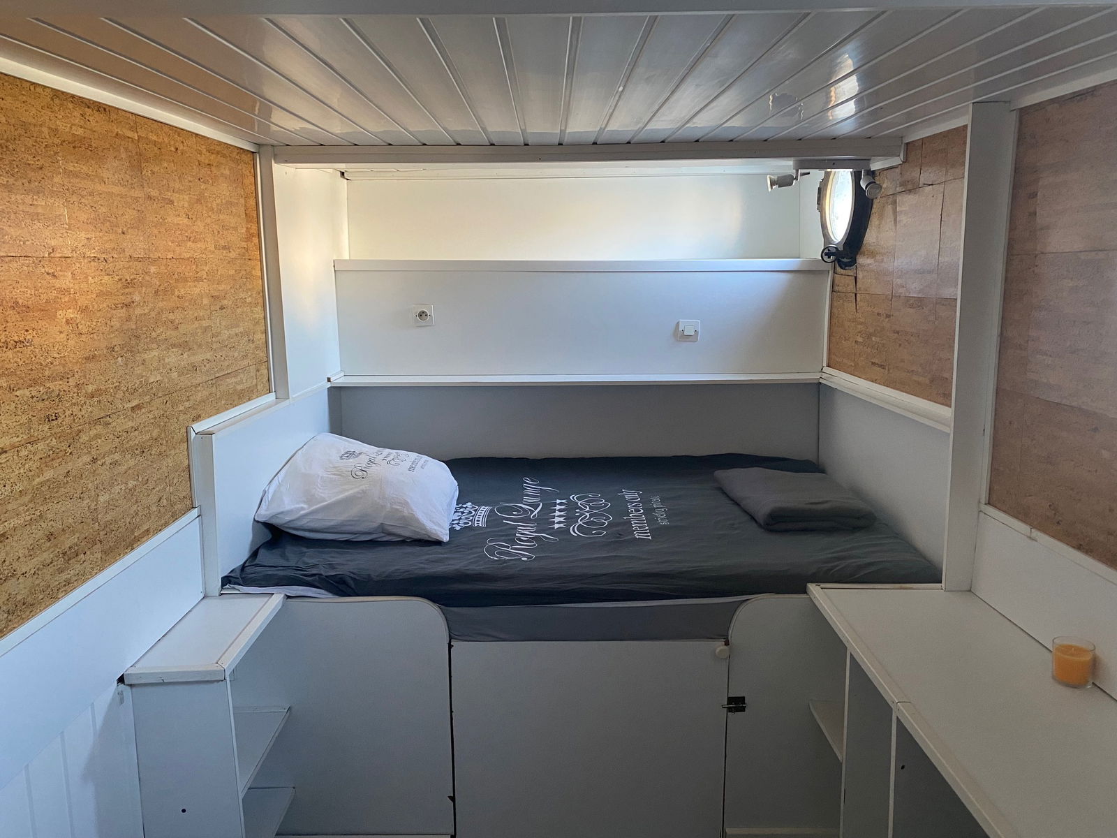 Colocation Creil 146789