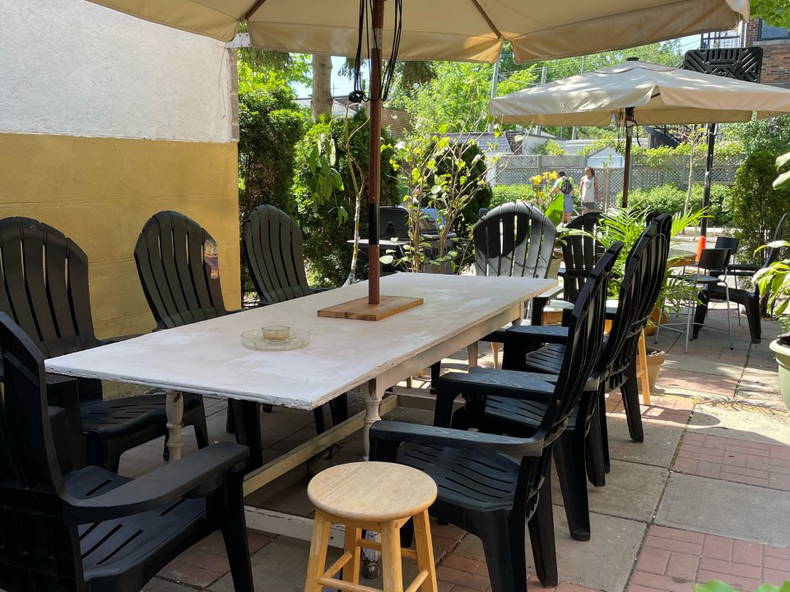 Colocation Montréal 262535-3