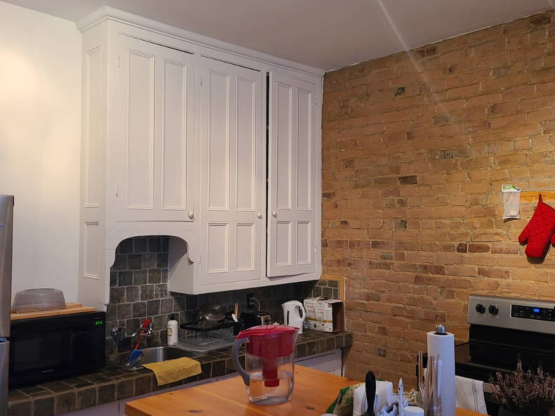 Colocation Montréal 262535-5