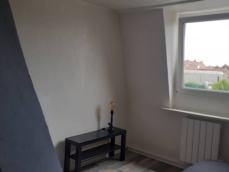 Colocation Wattrelos 61729-1