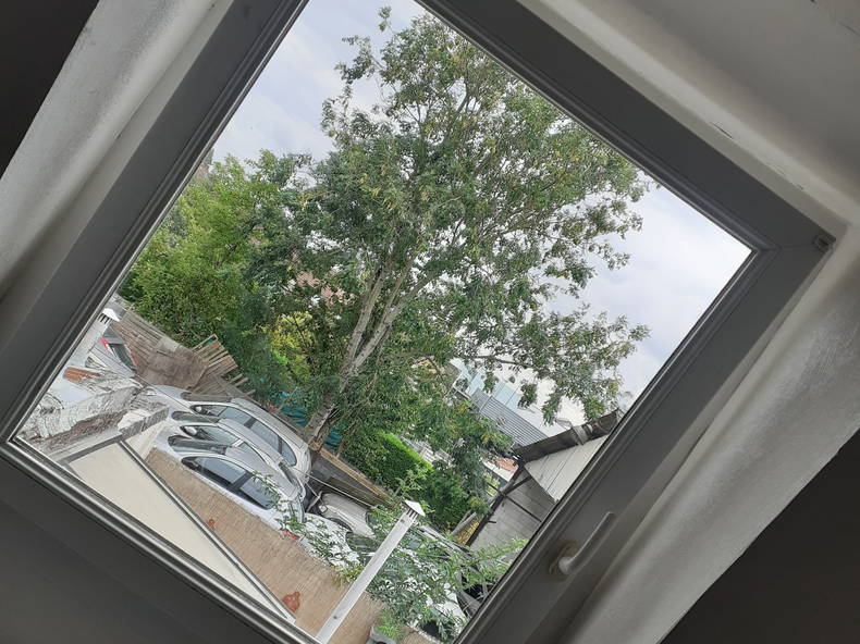 Colocation Wattrelos 61729-2