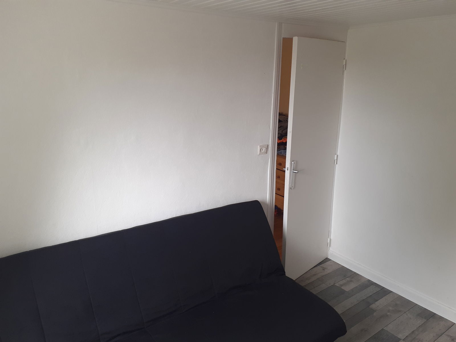 Colocation Wattrelos 61729