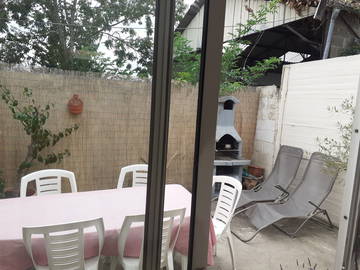 Colocation Wattrelos 61729-4