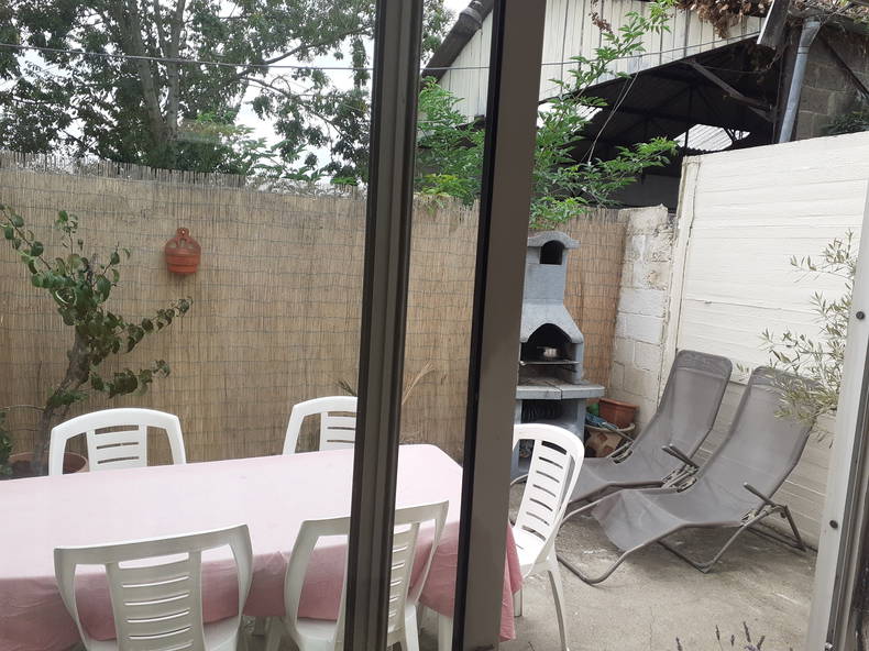 Colocation Wattrelos 61729-4