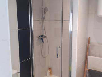 Colocation Wattrelos 61729-6