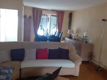 Colocation Wattrelos 61729-8