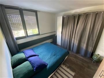 Room For Rent Saint-Étienne 242796-1