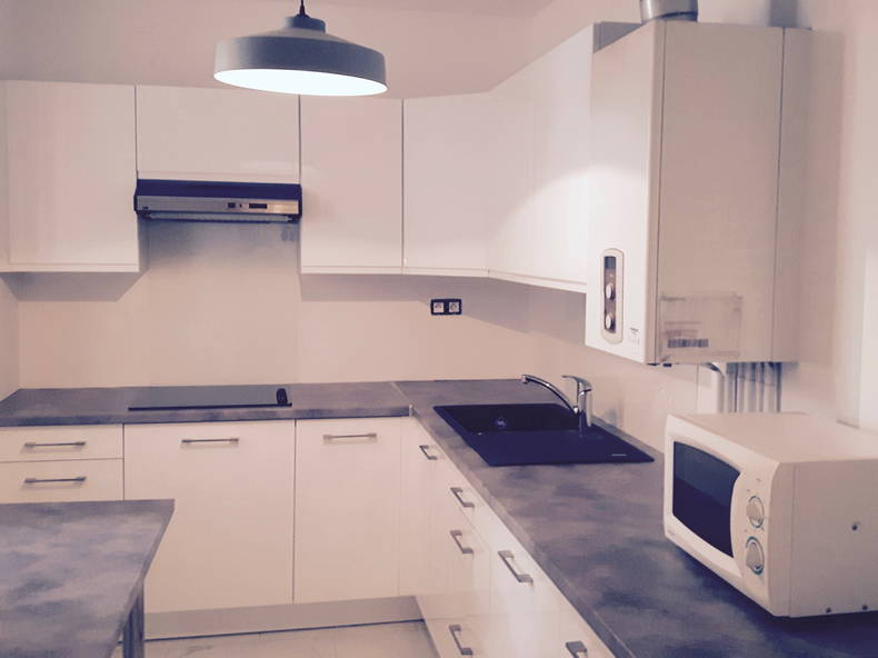 Colocation Noisy-le-Grand 215763-4