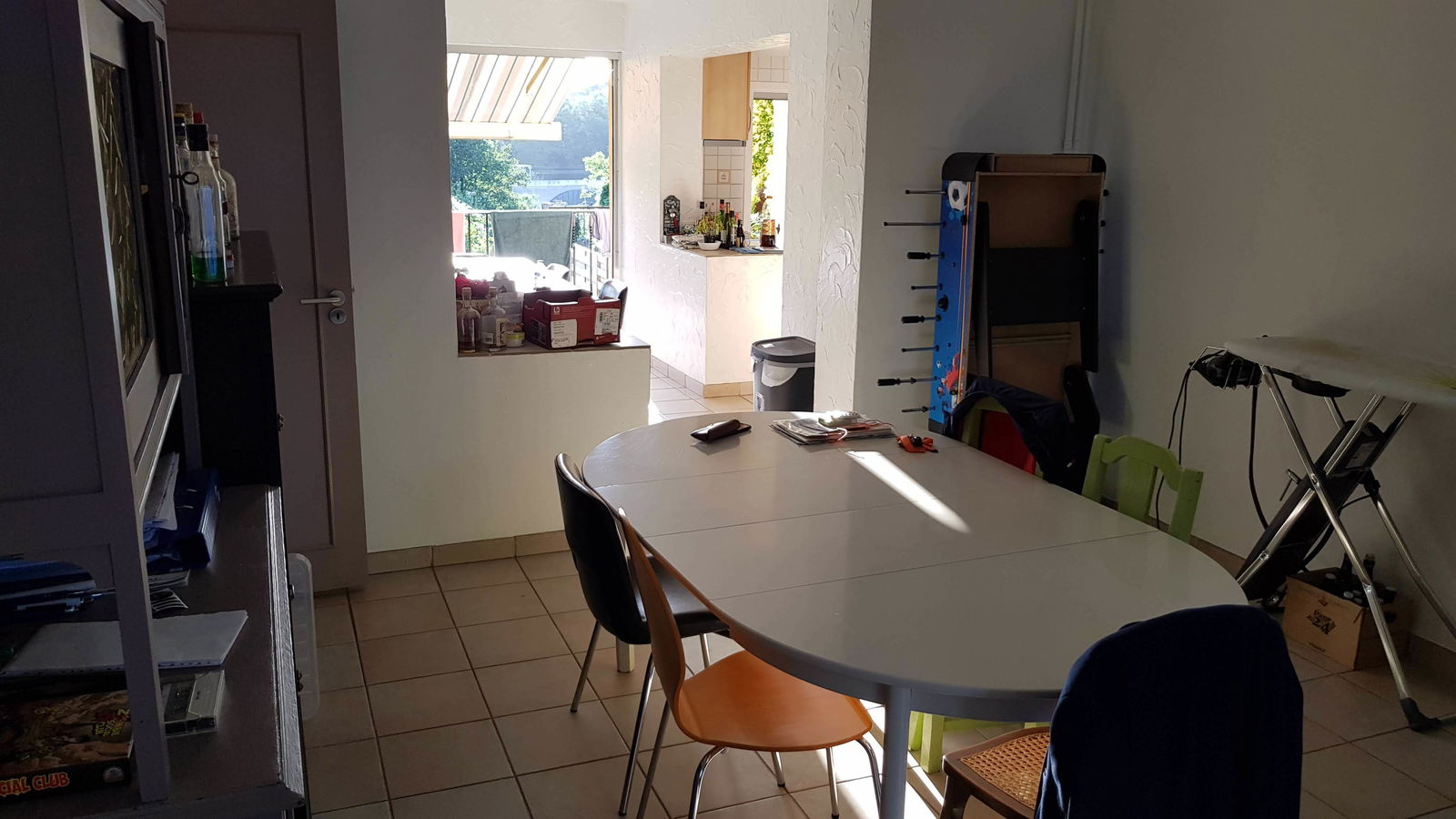 Colocation Rixensart 139196