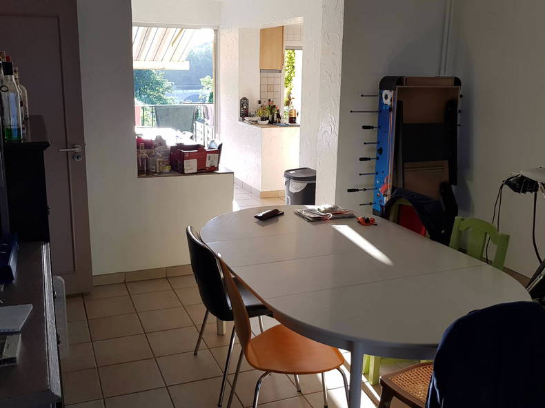 Colocation Rixensart 139196-2