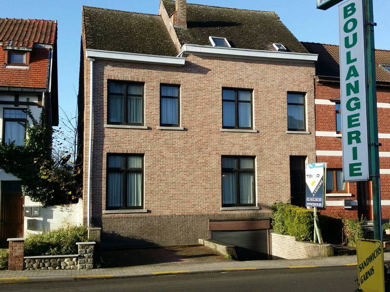 Colocation Rixensart 139196-3