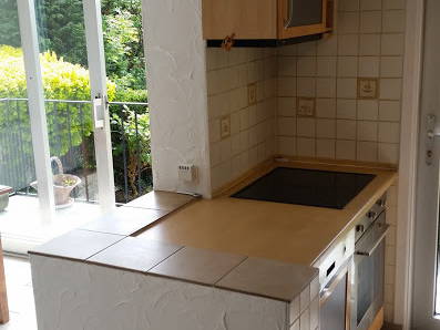 Colocation Rixensart 139196-4