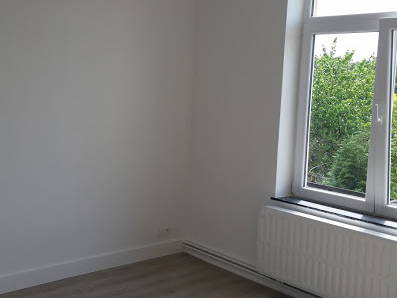 Colocation Rixensart 139196-5