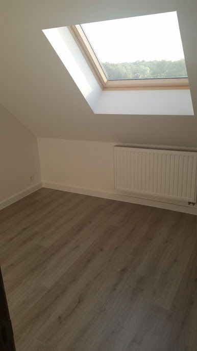 Colocation Rixensart 139196