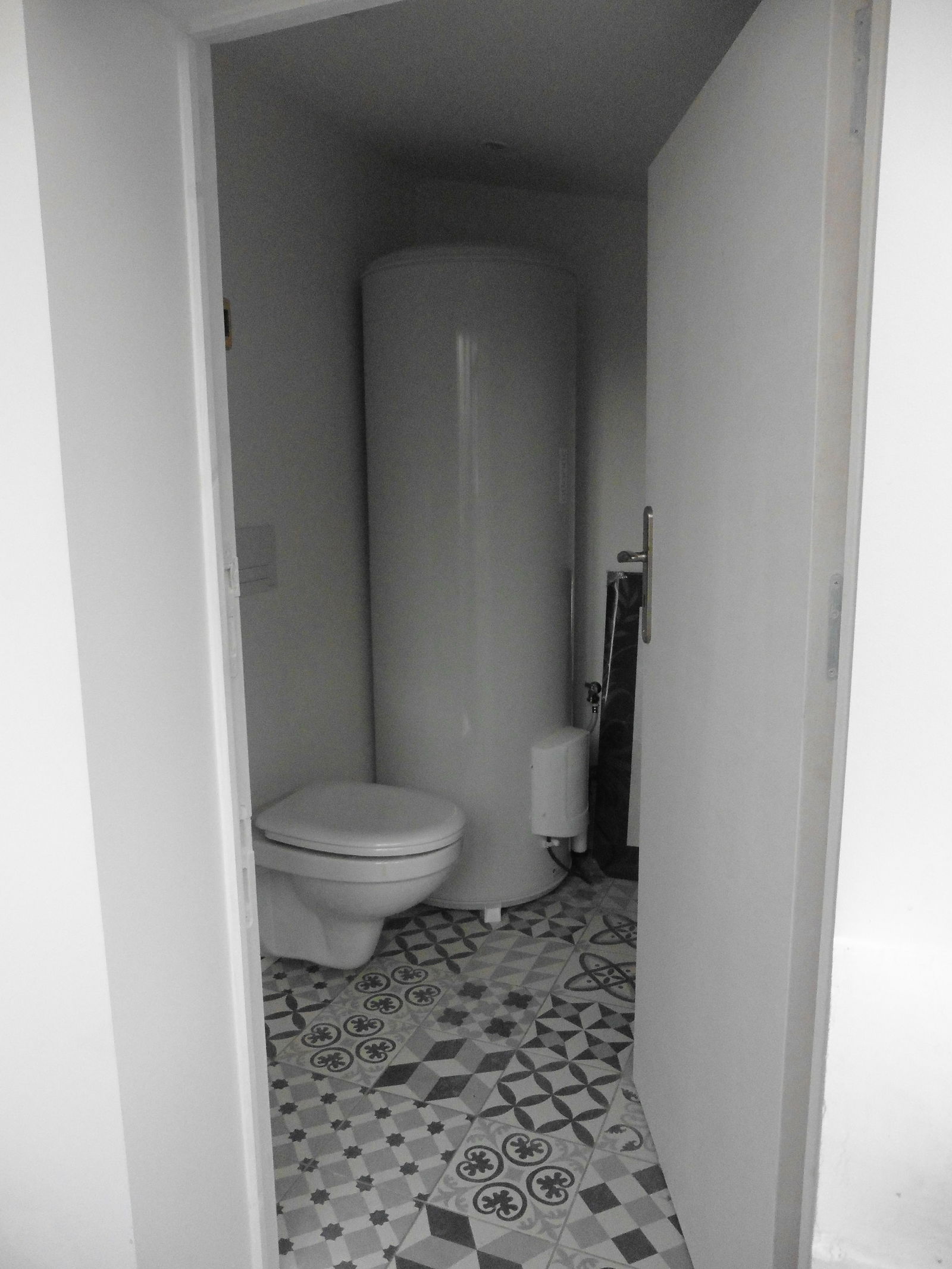 Colocation Roissy-en-France 195483