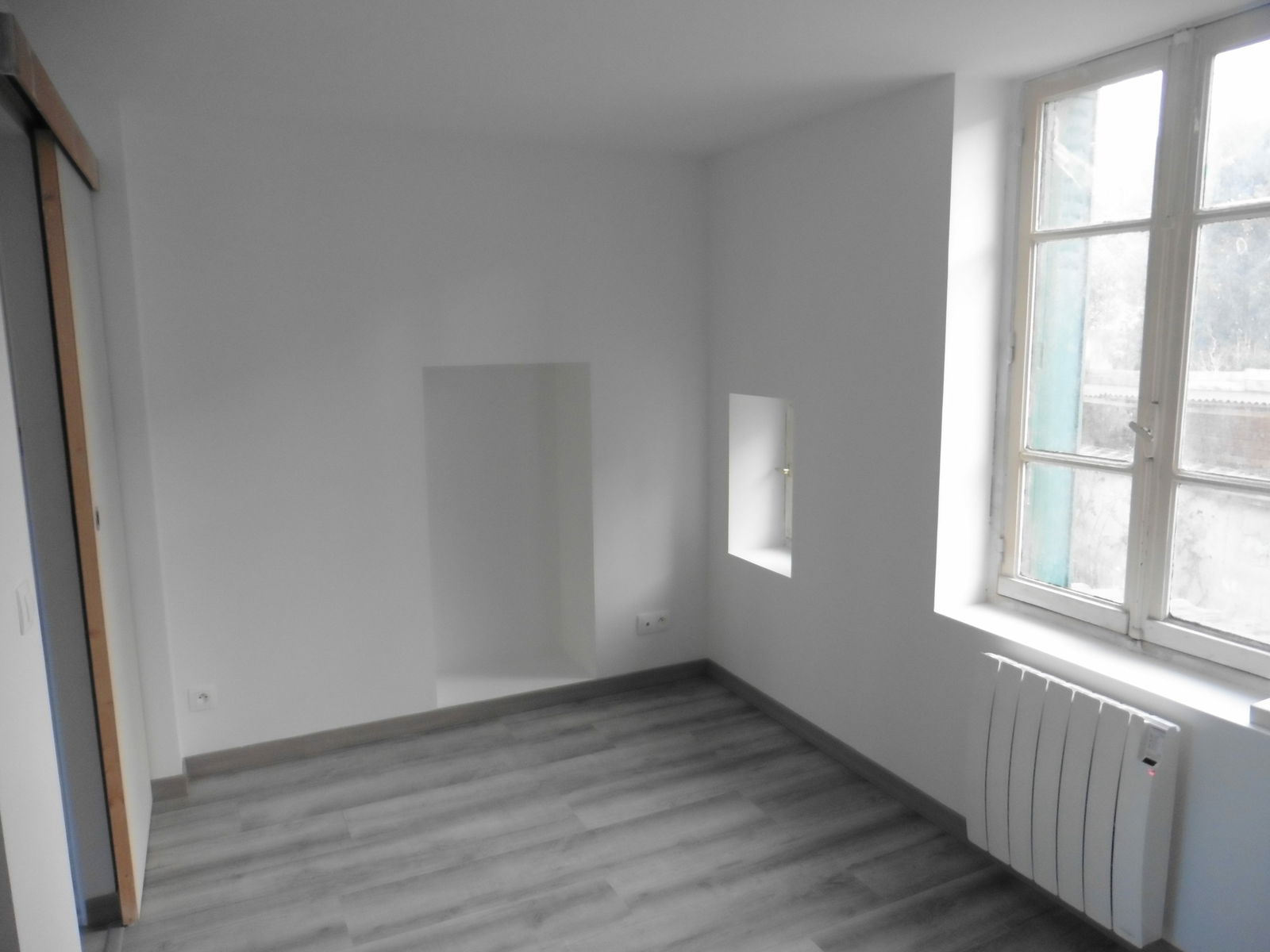 Colocation Roissy-en-France 195483