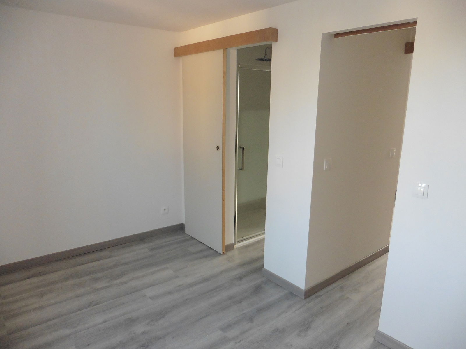 Colocation Roissy-en-France 195483