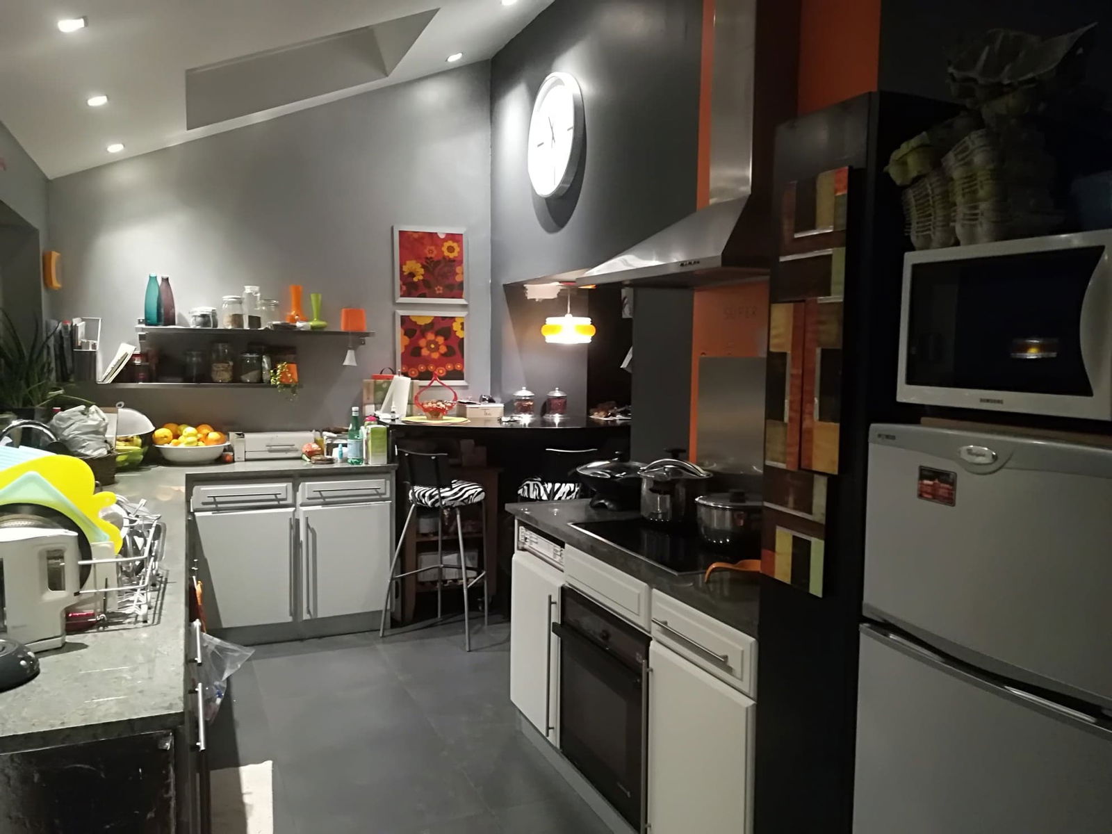 Colocation Lessines 220870