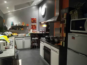 Habitación En Alquiler Lessines 220870