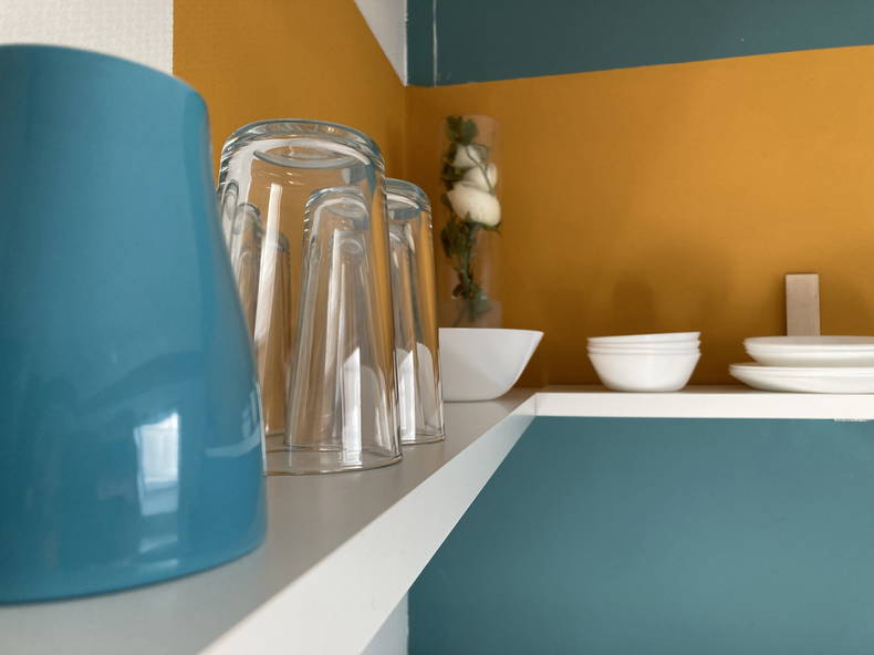 Colocation Lessines 220870-5