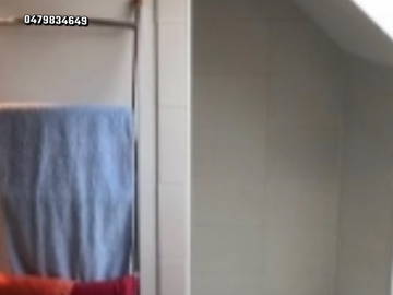 Alojamiento Compartido Lessines 220870-4