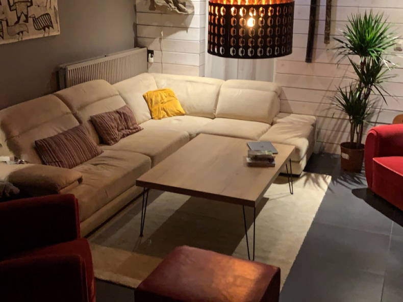 Colocatie Lessines 220870-1