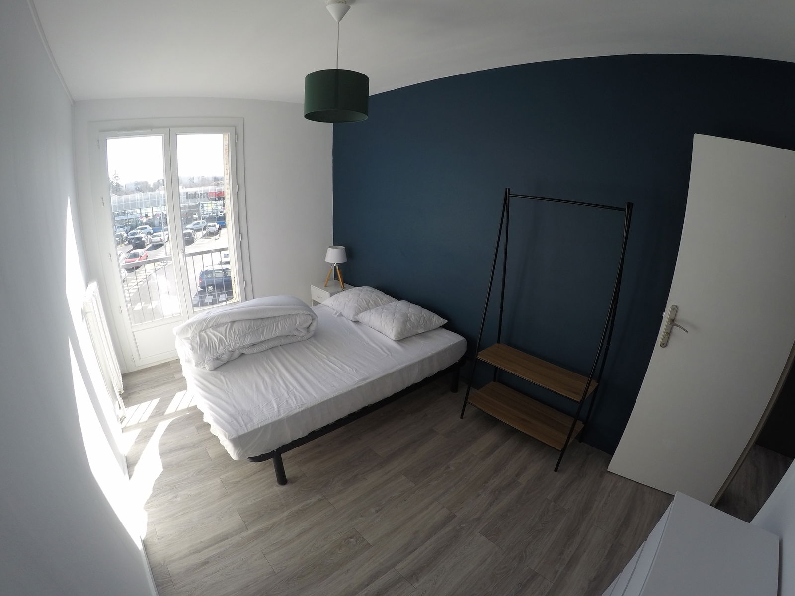 Colocation Rezé 246361