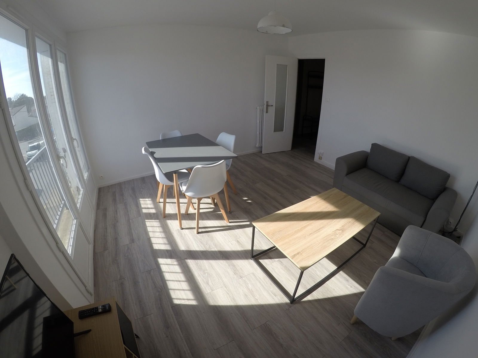 Colocation Rezé 246361