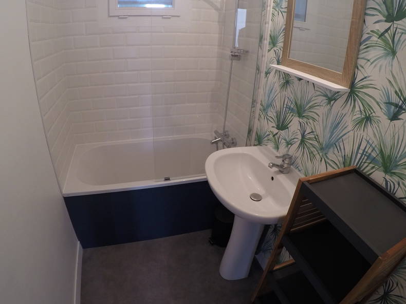 Colocation Rezé 246361-3