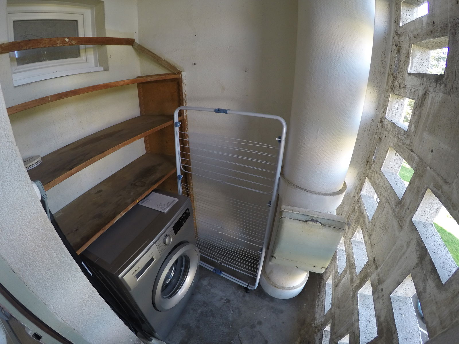 Colocation Rezé 246361