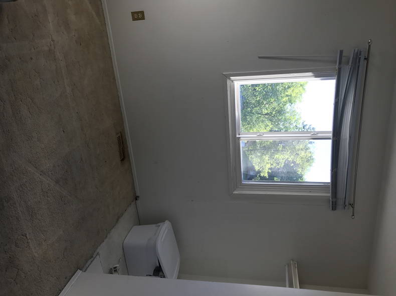 Hospedagem Em Casa De Família Edmonton 174377-1