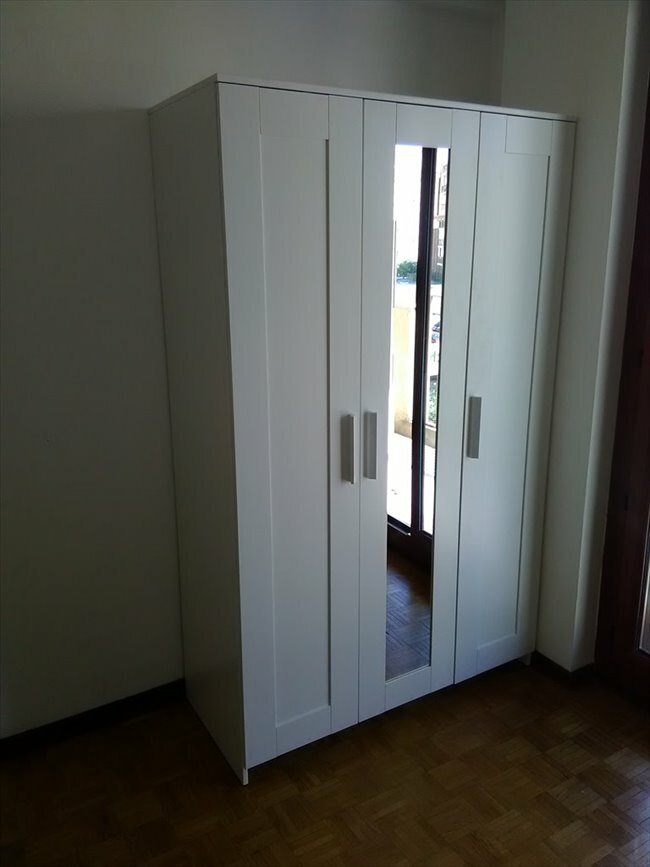 Colocation Strasbourg 246155