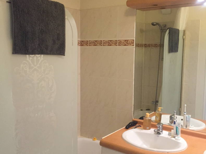 Kolokation Rueil-Malmaison 240525-3